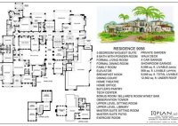 10 000 Sq Ft House Plans Indian Style Philippines