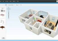 3d Floor Plan Software Uk