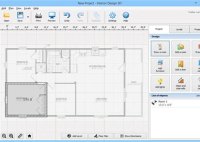 Best App To Create Home Plans For Students In Taiwan