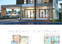 Best Home Plan Design Website
