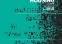 Floor Plan Manual Housing 5th Edition Pdf