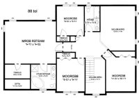 Home Floor Plan Design Free Online