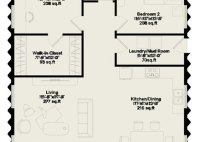 House Home Floor Plans