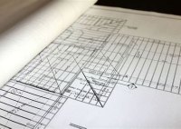 How Much Does It Cost To Have Plans Drawn Up For A House