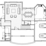 Autocad 2017 Floor Plan Tutorial Pdf