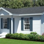 Carter Lumber Home Plans