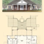 Centex Homes Floor Plans 2008