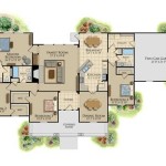 Design Tech Homes Floor Plans