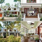 Dog Trot House Plans Southern Living