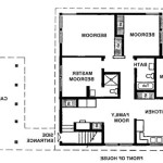 Draw House Floor Plans Online