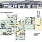 Free South African House Plans Pdf
