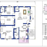 House Plans Under 1400 Square Feet