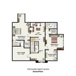 Jim Walter Homes Floor Plans And Prices