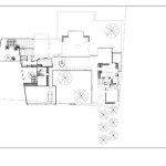 John Wick Homes Floor Plans