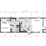 Karsten Homes Floor Plans