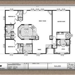 Karsten Homes Floor Plans