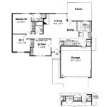 Lowes Legacy Series House Plans