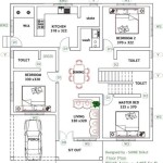 New House Plans In Kerala 2017