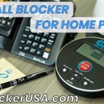 Verizon Landline Plans For Seniors
