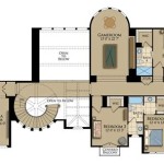 Design Tech Homes Floor Plans
