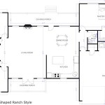 Draw House Floor Plans Online Free