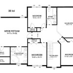 Draw House Floor Plans Online
