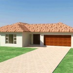 Free South African House Plans Pdf