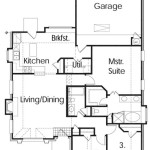High Ceiling House Plans In Tamilnadu