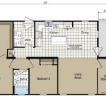 Homes Of Merit Floor Plans