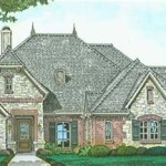 House Plans By Fillmore Design Group