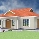 House Plans Kenya Free Copies