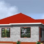 House Plans Kenya Free Copies