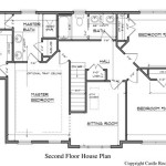 House Plans With Attached Mother In Law Quarters
