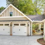 House Plans With Breezeway To Carport