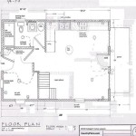 Hunting Camp House Plans