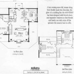 Jim Walter Homes Floor Plans And Prices