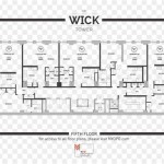 John Wick Homes Floor Plans