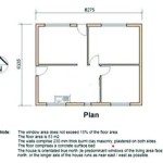 Low Income House Plans South Africa