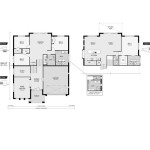 Montgomery Homes Floor Plans Carolina