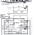 Morton Buildings Home Floor Plans