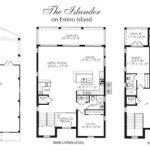 Neumann Homes Floor Plans