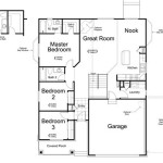 Tilson Homes Floor Plans Prices